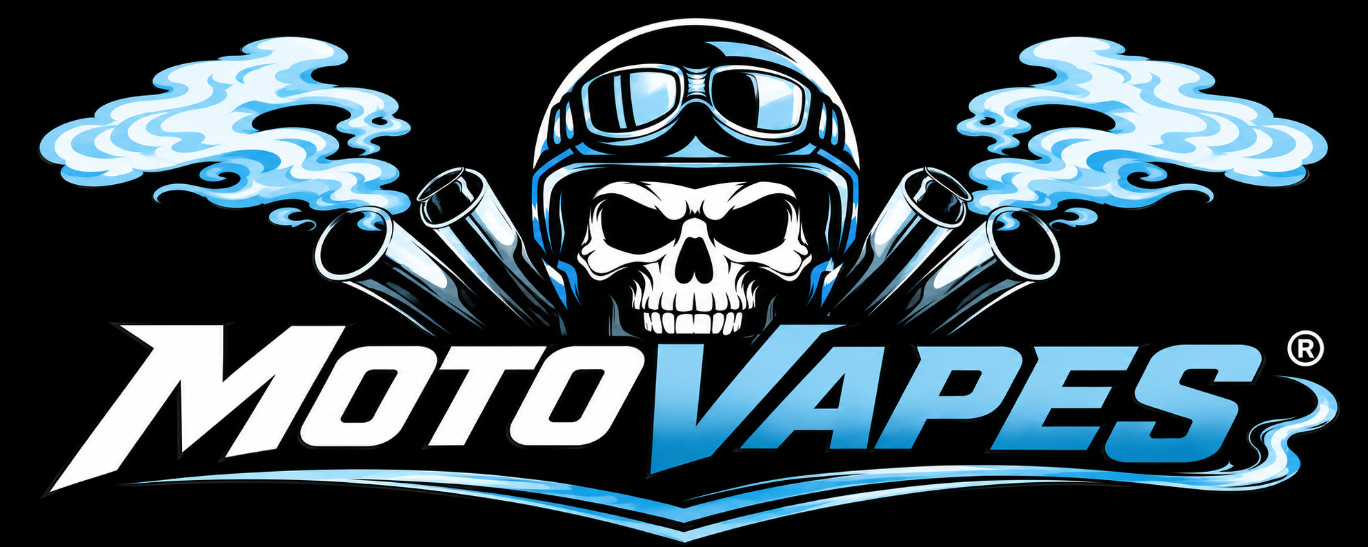 motovapes.com
