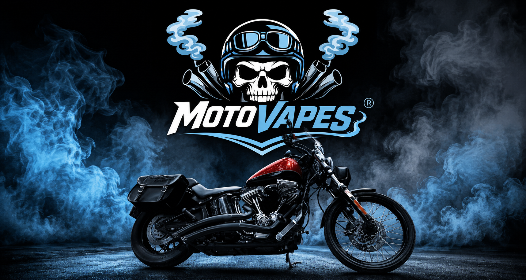MotoVapes
