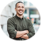 — Mike R - Verified Customer