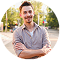 —Steve W - Verified Customer